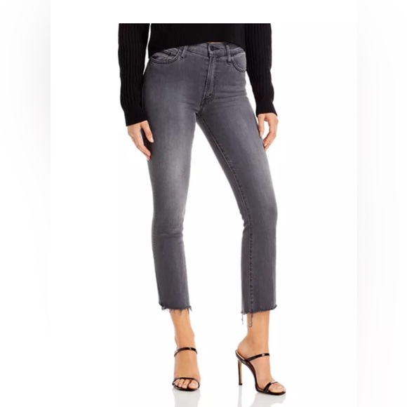 MOTHER DENIM - Picture 3 of 6